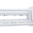 Load image into Gallery viewer, URO Parts Valve Cover 11-12-1-703-172 - Main Product View