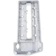 Load image into Gallery viewer, URO Parts Valve Cover 11-12-1-703-172 - Side View