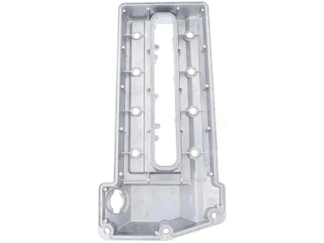 URO Parts Valve Cover 11-12-1-703-172 - Side View