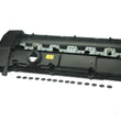 Load image into Gallery viewer, URO Parts Valve Cover 11-12-1-703-341 - Main Product View