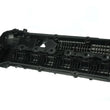 Load image into Gallery viewer, URO Parts Valve Cover 11-12-1-703-341 - Side View