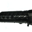 Load image into Gallery viewer, URO Parts Valve Cover 11-12-1-703-341 - Back View