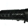 Load image into Gallery viewer, URO Parts Valve Cover 11-12-1-703-341 - Back View