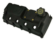 Load image into Gallery viewer, URO Parts Valve Cover 11-12-2-463-733 - Main Product View