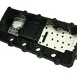 Load image into Gallery viewer, URO Parts Valve Cover 11-12-2-463-733 - Side View