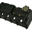 Load image into Gallery viewer, URO Parts Valve Cover 11-12-2-463-733 - Main Product View