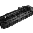 Load image into Gallery viewer, URO Parts Valve Cover 11-12-7-512-839