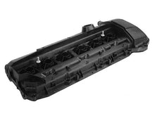 Load image into Gallery viewer, URO Parts Valve Cover 11-12-7-512-839