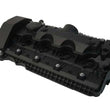 Load image into Gallery viewer, URO Parts Valve Cover 11-12-7-522-159 - Main Product View