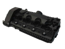 Load image into Gallery viewer, URO Parts Valve Cover 11-12-7-522-159 - Main Product View
