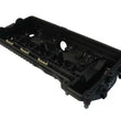 Load image into Gallery viewer, URO Parts Valve Cover 11-12-7-522-159 - Side View