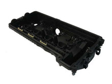 Load image into Gallery viewer, URO Parts Valve Cover 11-12-7-522-159 - Side View