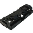 Load image into Gallery viewer, URO Parts Valve Cover 11-12-7-522-159 - Back View