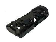 Load image into Gallery viewer, URO Parts Valve Cover 11-12-7-522-159 - Back View