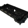 Load image into Gallery viewer, URO Parts Valve Cover 11-12-7-522-159 - Side View