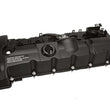 Load image into Gallery viewer, URO Parts Valve Cover 11-12-7-552-281