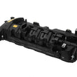 Load image into Gallery viewer, URO Parts Valve Cover 11-12-7-565-284