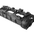 Load image into Gallery viewer, URO Parts Valve Cover 11-12-7-570-292