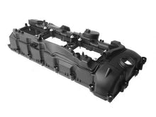 Load image into Gallery viewer, URO Parts Valve Cover 11-12-7-570-292