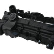 Load image into Gallery viewer, URO Parts Valve Cover 11-12-7-588-412 - Main Product View