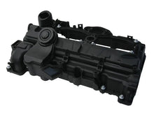Load image into Gallery viewer, URO Parts Valve Cover 11-12-7-588-412 - Main Product View