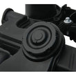 Load image into Gallery viewer, URO Parts Valve Cover 11-12-7-588-412 - Side View