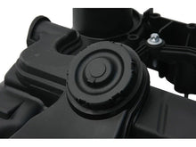 Load image into Gallery viewer, URO Parts Valve Cover 11-12-7-588-412 - Side View