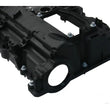 Load image into Gallery viewer, URO Parts Valve Cover 11-12-7-588-412 - Back View