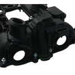 Load image into Gallery viewer, URO Parts Valve Cover 11-12-7-588-412 - Installation View