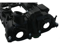 Load image into Gallery viewer, URO Parts Valve Cover 11-12-7-588-412 - Installation View