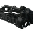 Load image into Gallery viewer, URO Parts Valve Cover 11-12-7-588-412 - Additional View 5
