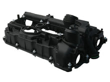 Load image into Gallery viewer, URO Parts Valve Cover 11-12-7-588-412 - Additional View 5