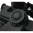 Load image into Gallery viewer, URO Parts Valve Cover 11-12-7-588-412 - Side View