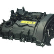 Load image into Gallery viewer, URO Parts Valve Cover 11-12-7-611-277 - Main Product View