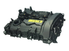 Load image into Gallery viewer, URO Parts Valve Cover 11-12-7-611-277 - Main Product View