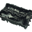 Load image into Gallery viewer, URO Parts Valve Cover 11-12-7-611-277 - Side View