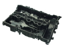 Load image into Gallery viewer, URO Parts Valve Cover 11-12-7-611-277 - Side View