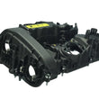 Load image into Gallery viewer, URO Parts Valve Cover 11-12-7-611-277 - Back View