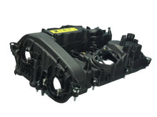 Load image into Gallery viewer, URO Parts Valve Cover 11-12-7-611-277 - Back View