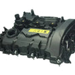 Load image into Gallery viewer, URO Parts Valve Cover 11-12-7-611-277 - Main Product View