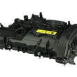 Load image into Gallery viewer, URO Parts Valve Cover 11-12-7-611-278 - Main Product View