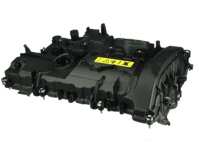 URO Parts Valve Cover 11-12-7-611-278 - Main Product View