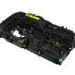 Load image into Gallery viewer, URO Parts Valve Cover 11-12-7-611-278 - Side View