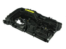 Load image into Gallery viewer, URO Parts Valve Cover 11-12-7-611-278 - Side View