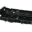 Load image into Gallery viewer, URO Parts Valve Cover 11-12-7-611-278 - Back View