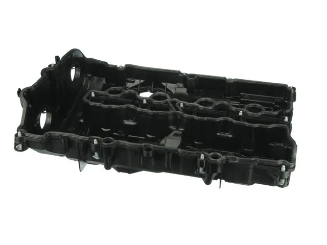 URO Parts Valve Cover 11-12-7-611-278 - Back View