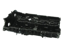 Load image into Gallery viewer, URO Parts Valve Cover 11-12-7-611-278 - Back View