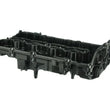 Load image into Gallery viewer, URO Parts Valve Cover 11-12-7-611-278 - Installation View