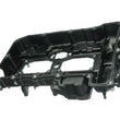Load image into Gallery viewer, URO Parts Valve Cover 11-12-7-633-630 - Back View