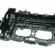 Load image into Gallery viewer, URO Parts Valve Cover 11-12-7-633-630 - Installation View